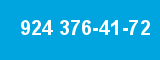 924 376-41-72 924 376-41-72